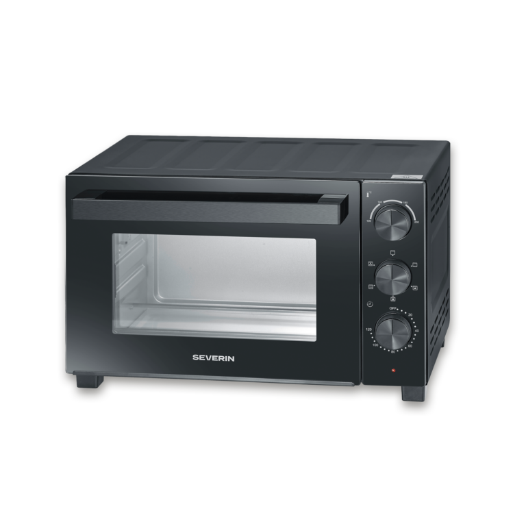 severin-mini-backofen-to-9020-back-und-toastofen-0