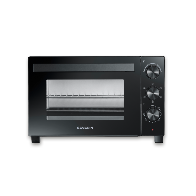 severin-mini-backofen-to-9020-back-und-toastofen-1