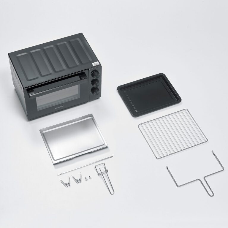 severin-mini-backofen-to-9020-back-und-toastofen-10