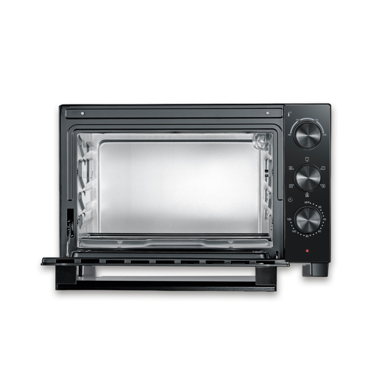 severin-mini-backofen-to-9020-back-und-toastofen-2