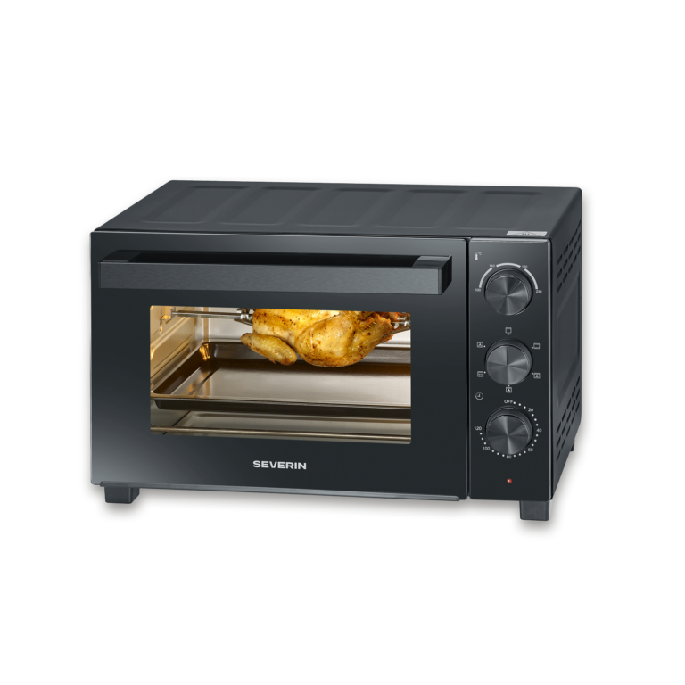 severin-mini-backofen-to-9020-back-und-toastofen-3