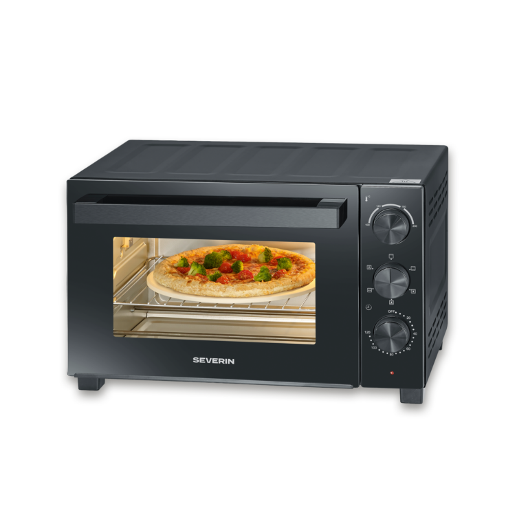severin-mini-backofen-to-9020-back-und-toastofen-4