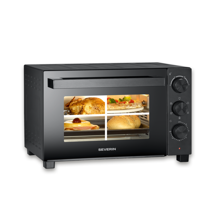 severin-mini-backofen-to-9020-back-und-toastofen-5