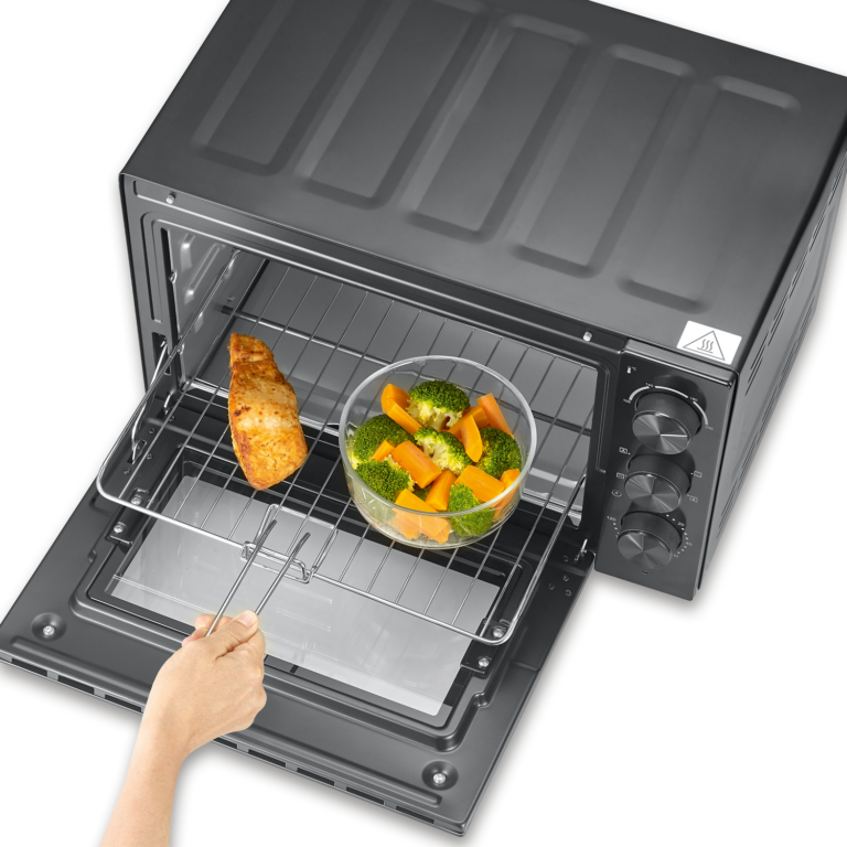 severin-mini-backofen-to-9020-back-und-toastofen-6