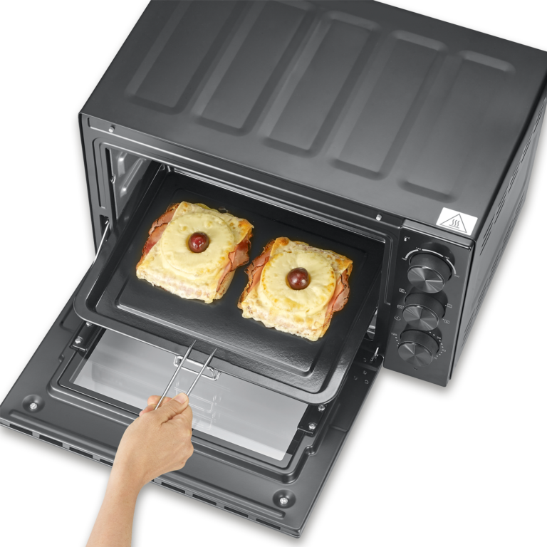 severin-mini-backofen-to-9020-back-und-toastofen-7