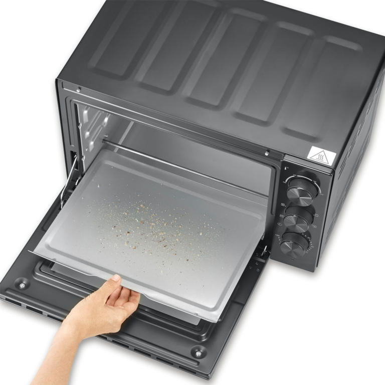 severin-mini-backofen-to-9020-back-und-toastofen-8