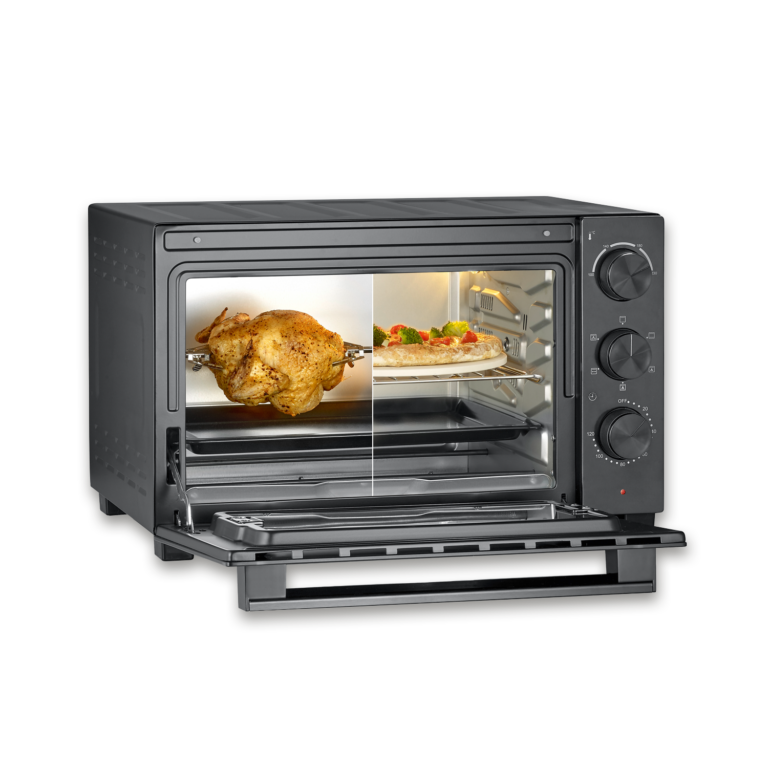 severin-mini-backofen-to-9020-back-und-toastofen-9