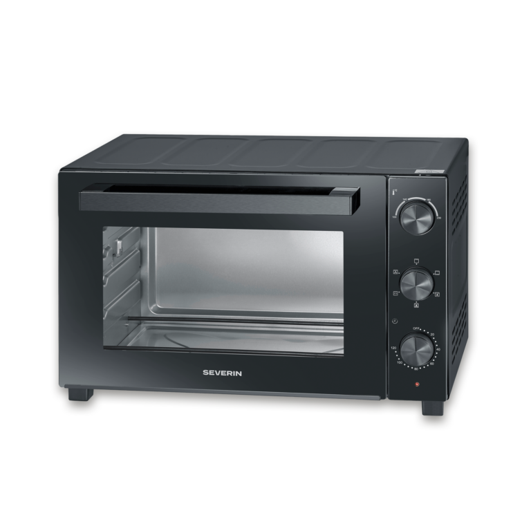 severin-mini-backofen-to-9025-back-und-toastofen-0