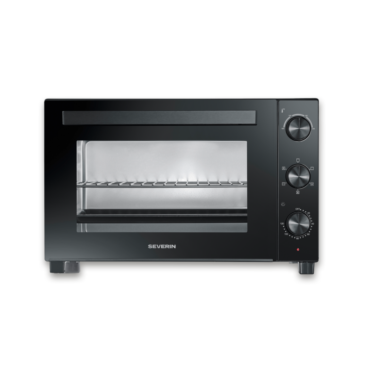 severin-mini-backofen-to-9025-back-und-toastofen-1