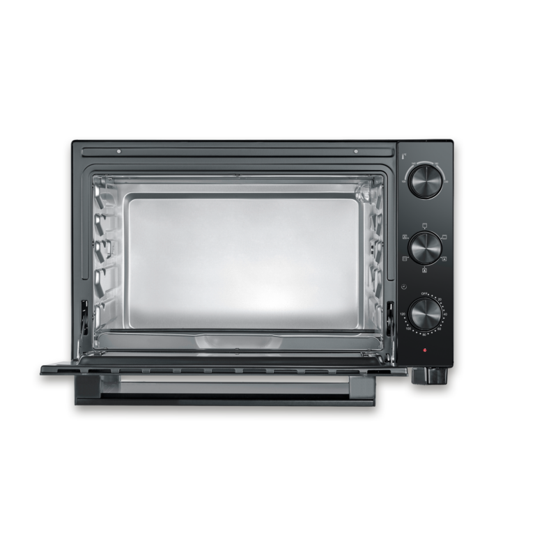 severin-mini-backofen-to-9025-back-und-toastofen-2