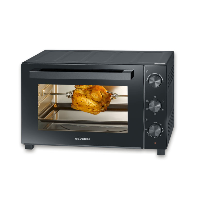 severin-mini-backofen-to-9025-back-und-toastofen-3