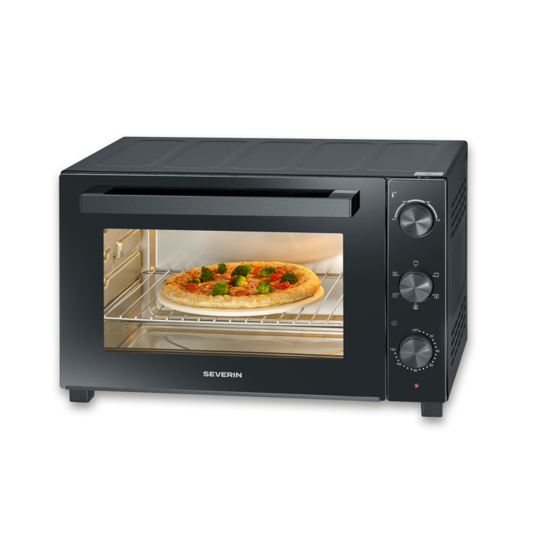 severin-mini-backofen-to-9025-back-und-toastofen-4