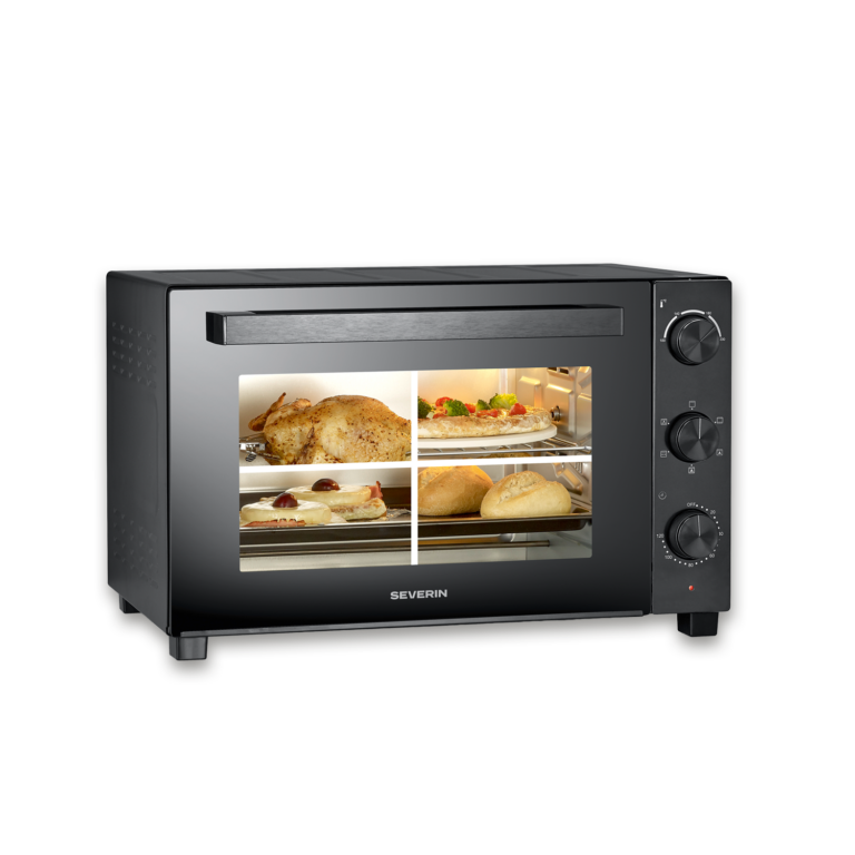 severin-mini-backofen-to-9025-back-und-toastofen-5