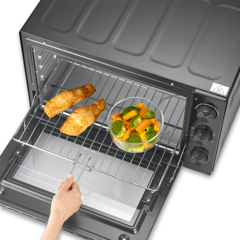 severin-mini-backofen-to-9025-back-und-toastofen-6