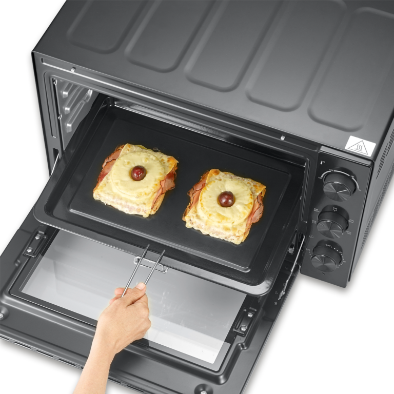 severin-mini-backofen-to-9025-back-und-toastofen-7