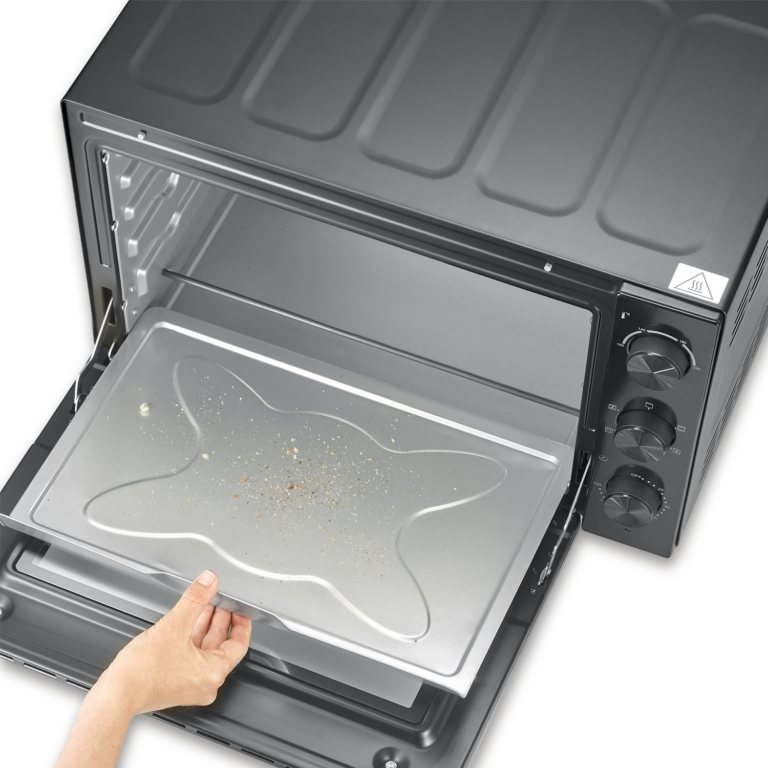 severin-mini-backofen-to-9025-back-und-toastofen-8