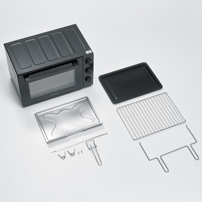 severin-mini-backofen-to-9025-back-und-toastofen-9