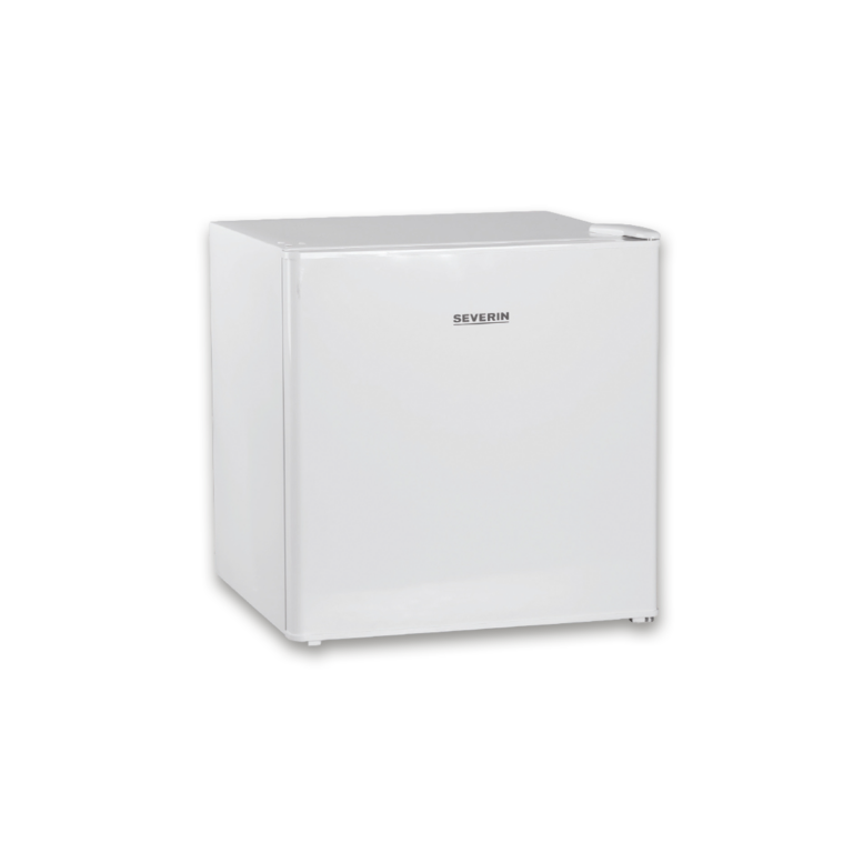 severin-mini-kuehl-und-gefrierschraenke-gb-8886-gefrierbox-0