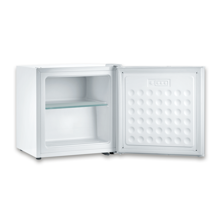 severin-mini-kuehl-und-gefrierschraenke-gb-8886-gefrierbox-1