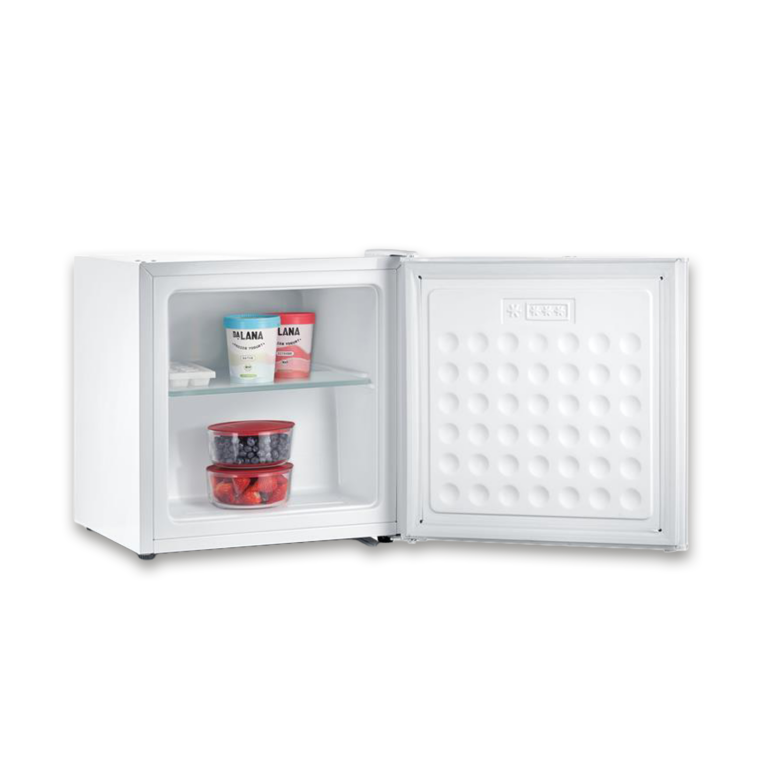 severin-mini-kuehl-und-gefrierschraenke-gb-8886-gefrierbox-2