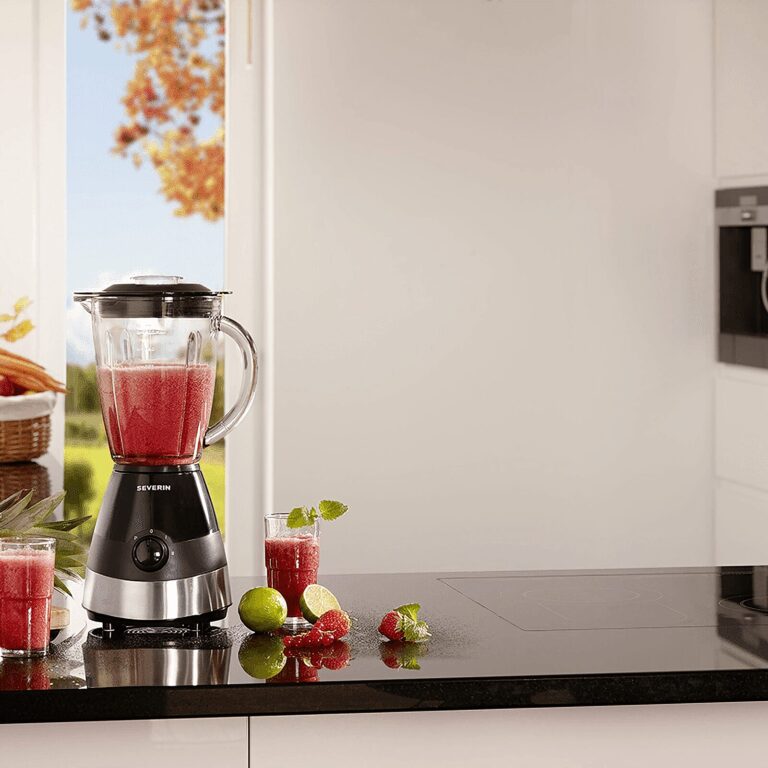 severin-standmixer-sm-3718-standmixer-10
