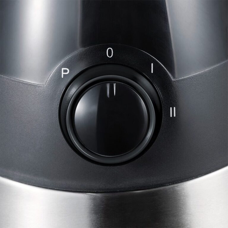 severin-standmixer-sm-3718-standmixer-7