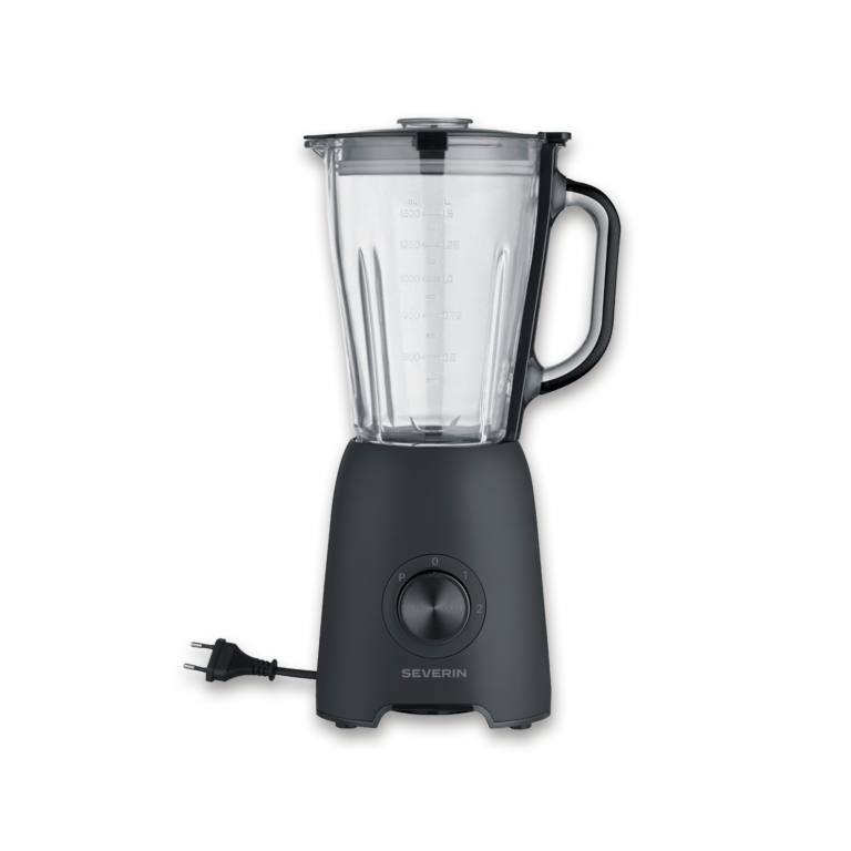 severin-standmixer-sm-3722-standmixer-0