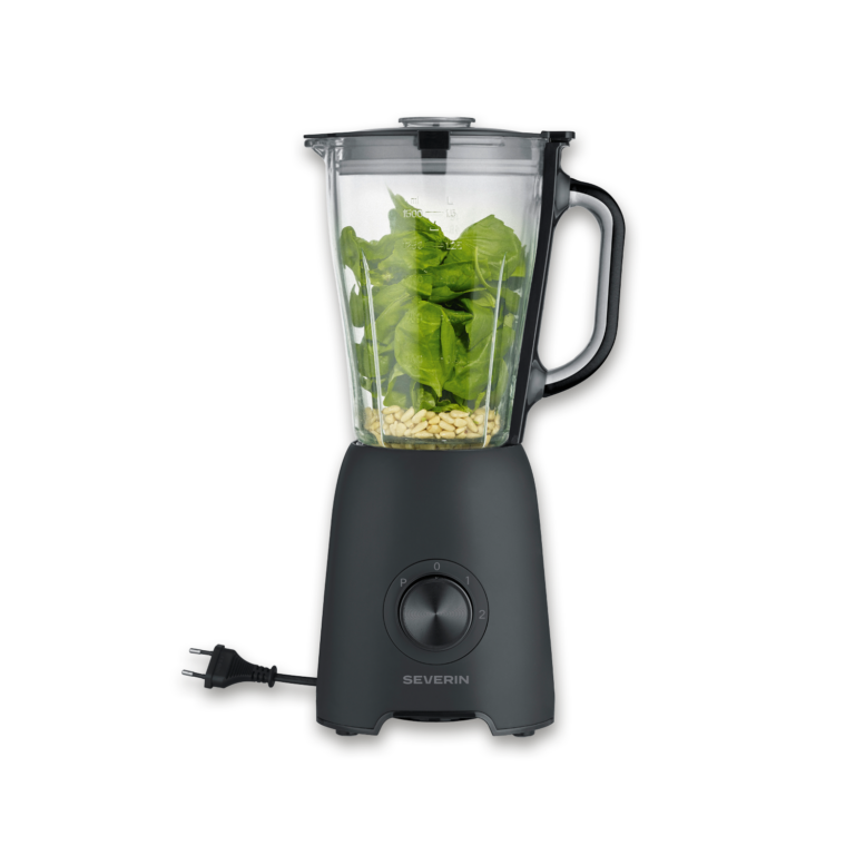 severin-standmixer-sm-3722-standmixer-1