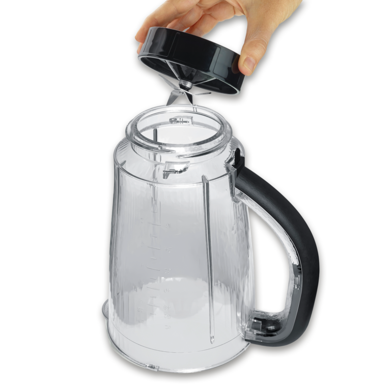 severin-standmixer-sm-3722-standmixer-2