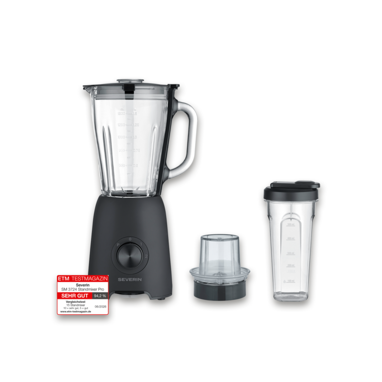 severin-standmixer-sm-3724-standmixer-pro_Siegel-1