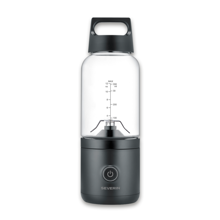 severin-standmixer-sm-3744-cordless-smoothie-mixer-1