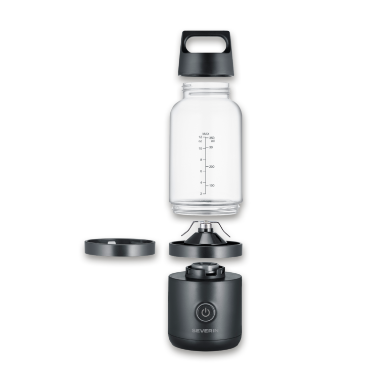 severin-standmixer-sm-3744-cordless-smoothie-mixer-2