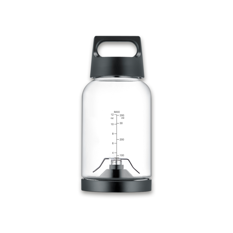 severin-standmixer-sm-3744-cordless-smoothie-mixer-3