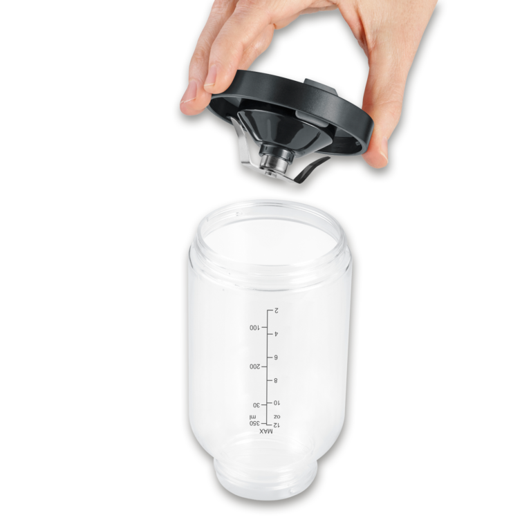 severin-standmixer-sm-3744-cordless-smoothie-mixer-5