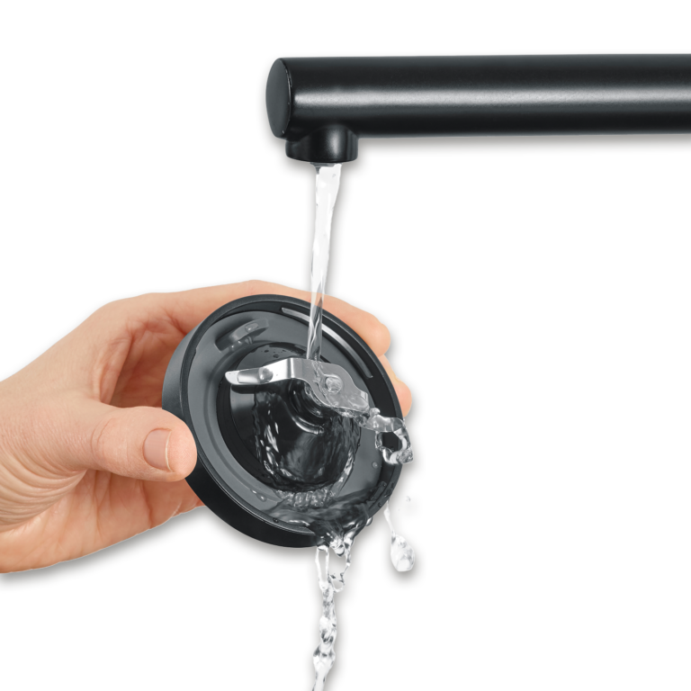 severin-standmixer-sm-3744-cordless-smoothie-mixer-6