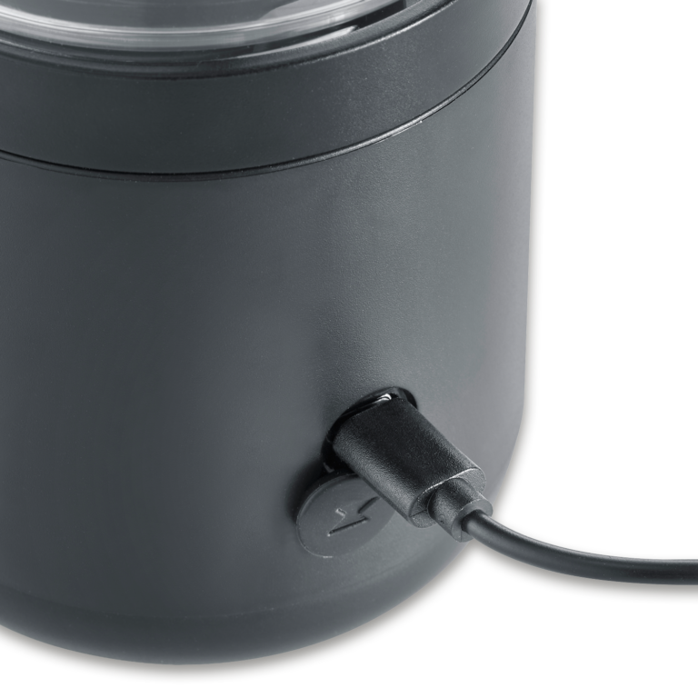 severin-standmixer-sm-3744-cordless-smoothie-mixer-8