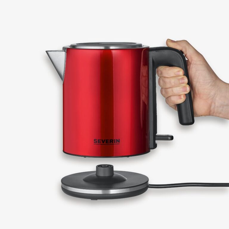 severin-tee-und-wasserkocher-wk-3427-wasserkocher-2