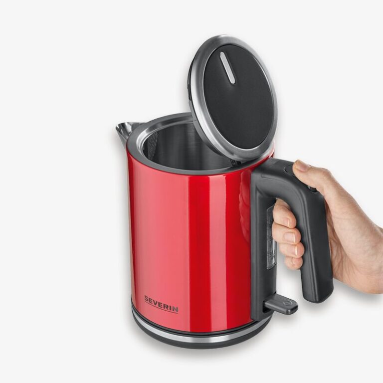 severin-tee-und-wasserkocher-wk-3427-wasserkocher-3