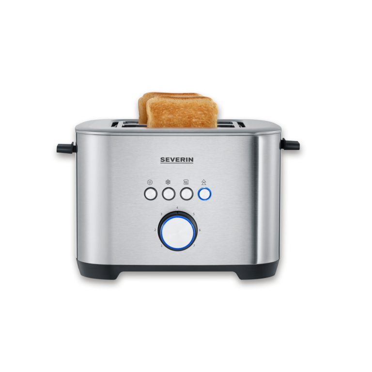 severin-toaster-at-2620-toaster-mit-bagel-funktion-2
