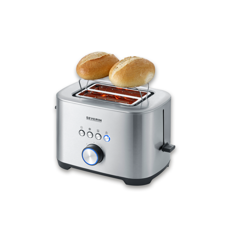 severin-toaster-at-2620-toaster-mit-bagel-funktion-4
