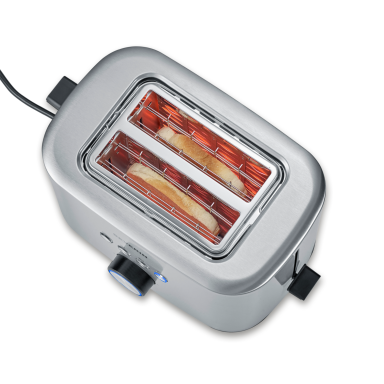 severin-toaster-at-2620-toaster-mit-bagel-funktion-5