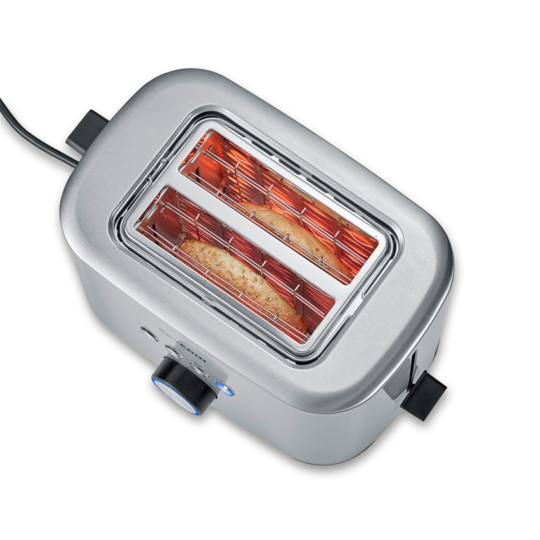 severin-toaster-at-2620-toaster-mit-bagel-funktion-6