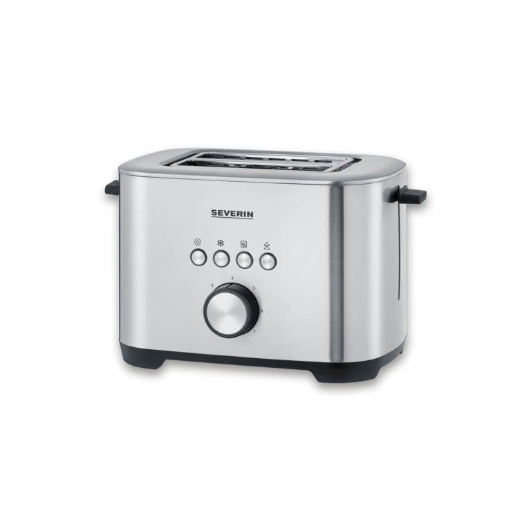 severin-toaster-at-2620-toaster-mit-bagel-funktion