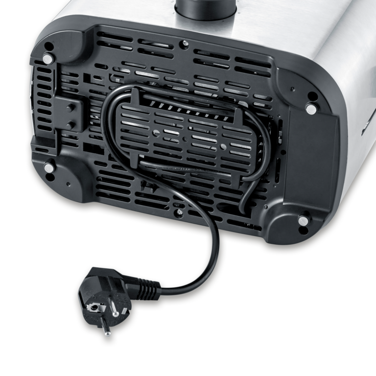severin-toaster-at-2620-toaster-mit-bagel-funktion-8
