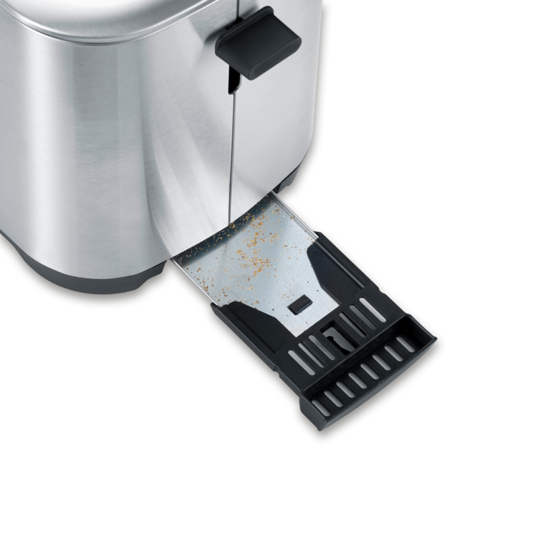 severin-toaster-at-2620-toaster-mit-bagel-funktion-9