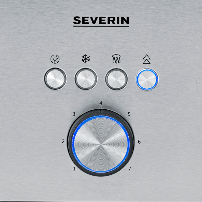 severin-toaster-at-2621-langschlitztoaster-mit-bagelfunktion-2