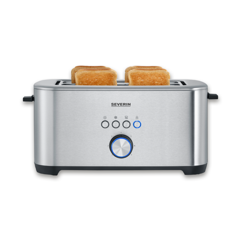 severin-toaster-at-2621-langschlitztoaster-mit-bagelfunktion-3
