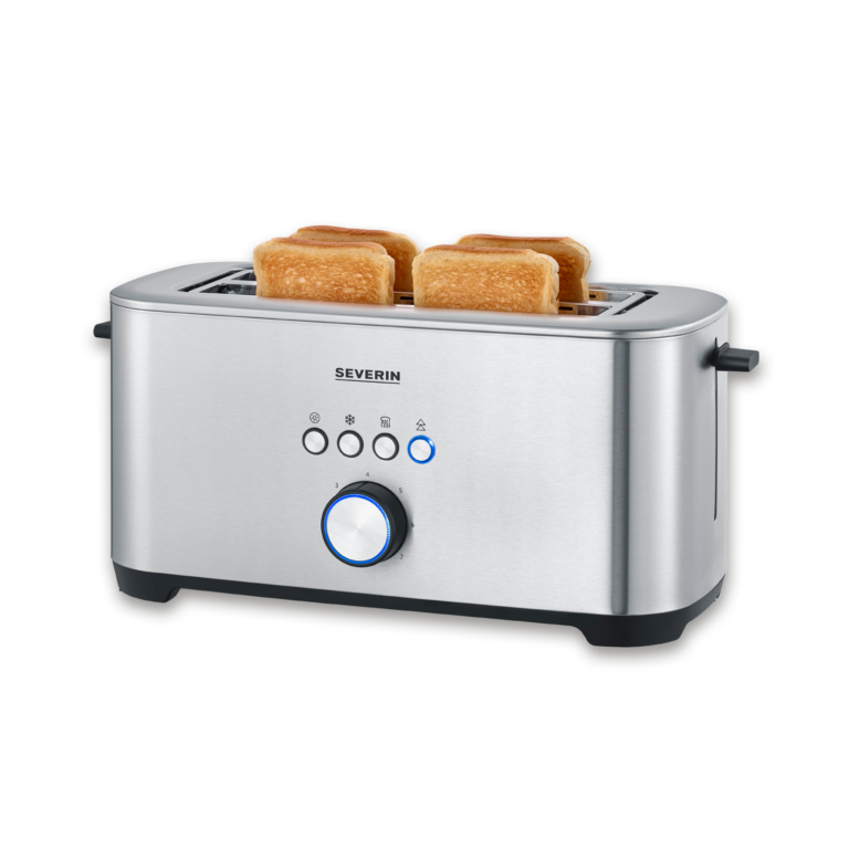 severin-toaster-at-2621-langschlitztoaster-mit-bagelfunktion-6