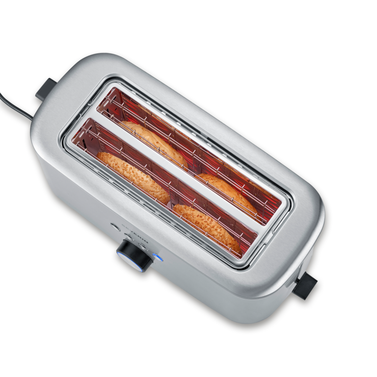 severin-toaster-at-2621-langschlitztoaster-mit-bagelfunktion-7
