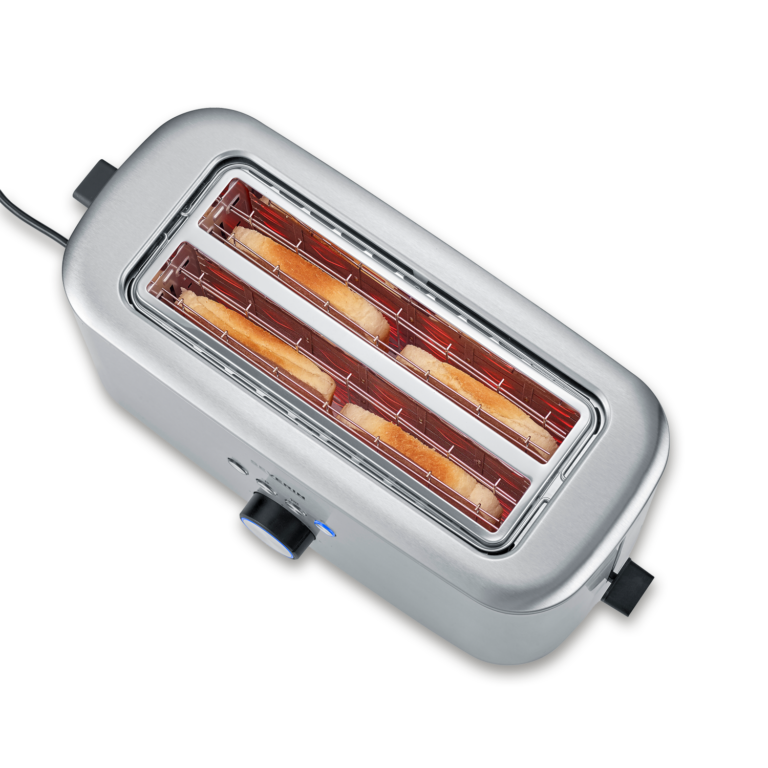 severin-toaster-at-2621-langschlitztoaster-mit-bagelfunktion-8